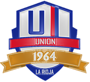 CLUB ATLÉTICO UNIÓN (LR)