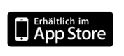Erhältlich im App Store