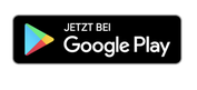Jetzt bei Google Play