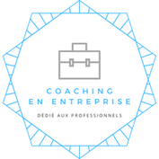 Coaching en entreprise, atelier professionnel, formation CNV, Nantes