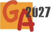 Gewerbeverein Fraubrunnen - Logo Gewerbeausstellung 2021