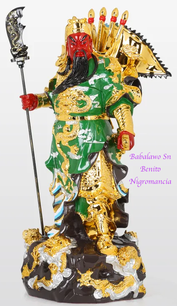 guerrero buda proteccion y cuidado, budismo para la proteccion y cuidado, salud budismo