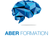 ABER FORMATION à RENNES