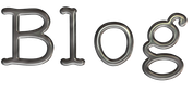 Clickandbay- blog-icon-grey