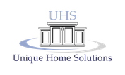UHS Unique Home Solutions