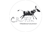 cbra-films Webseite!