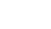 Columbia Tristar