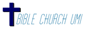 biblechurch-umi ページ！