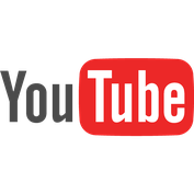 youtube danny's mobile bar, youtube dannys mobile bar