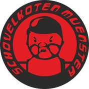 Willkommen bei den Schovelkoten Münster. - schovelkotens Webseite!