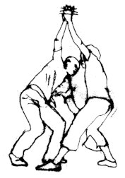 Chamada