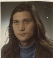 Das waren noch Zeiten!