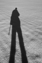 self