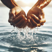 Foto: beasternchen from Pixabay