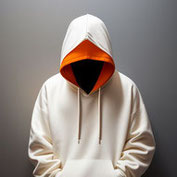 Quelle est la défense contre une attaque au couteau ?