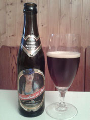 Hofbräuhaus Traunstein Maximilian sei stark