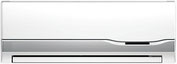 Кондиционер DIGITAL DAC-18CWS
