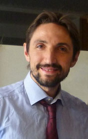 Maurizio Socci giornalista