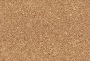 Klebekork TWIST