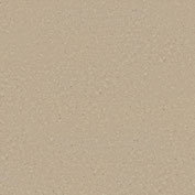 Designcork BioSilent Faro Sandbeige