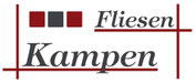 Fliesenausstellung in Exter