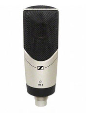 Sennheiser MK4