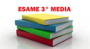 CLICCA SOPRA - anno scolastico 2025/2026