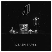 JUDAS HENGST - Death Tapes