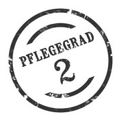 Pflegegrad 2 Pflegevertrauen