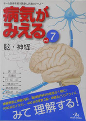 親切な図解が多く素晴らしい本です。