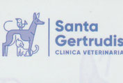 Tierarztpraxis in Santa Gertrudis
