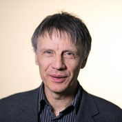 Quelle: IÖW