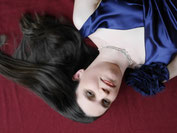 Foto: Gudrun Heinsius