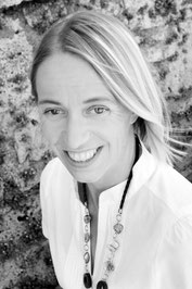 Mag. (FH) Sandra Rigger