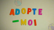 Film Adopte-moi