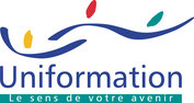 Uniformation logo