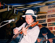 Freddie Aguilar