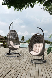 Häng mal ab - Haus & Garten Onlineshop | Loungemöbel ... Häng mal ab - Haus & Garten Onlineshop | Loungemöbel ...