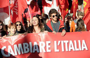 Non Antipolitica ma altra Politica