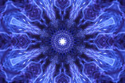 R2C® Analytische Hypnosetherapie