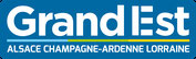 Logo Région Lorraine