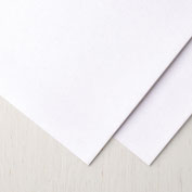 Samt Papier Stampin Up