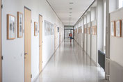 Durchgefallen? Schule auf dem Prüfstand. Symbolfoto: Joachim Wiesner
