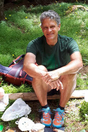 Foto: Herbert Weissteiner