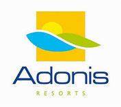 Adonis Resorts