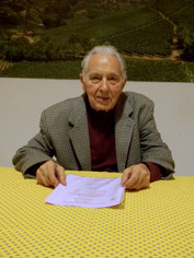 Bild: Kurt Strobl