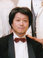 About 桐蔭学園高等学校女子吹奏楽部 About 桐蔭学園高等学校女子吹奏楽部