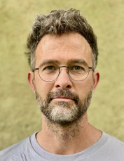 Dr. Sebastian Philipp - Coaching & Beratung