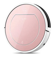 Aspirateur robot Ilife V7s pro