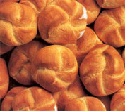 Panets de Viena